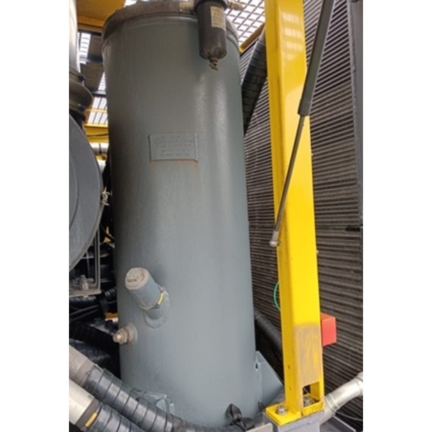 2023 إيبيروك POWERROCK D50-42227278
