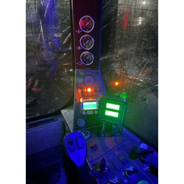 2023 إيبيروك POWERROCK D50-42227280