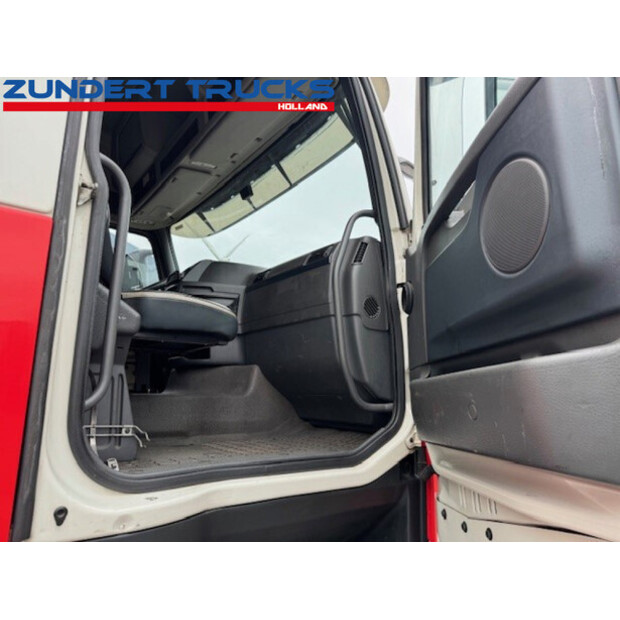 2011 Volvo FH 420-42227433