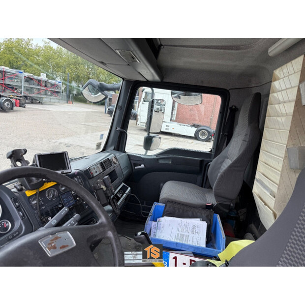 2008 MAN TGL 12.210-42227438