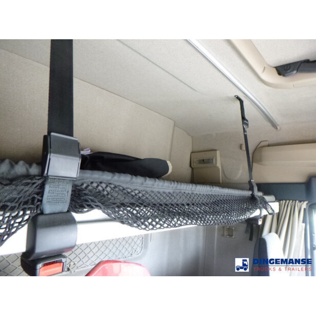 2017 MAN TGX 18.500-42227838