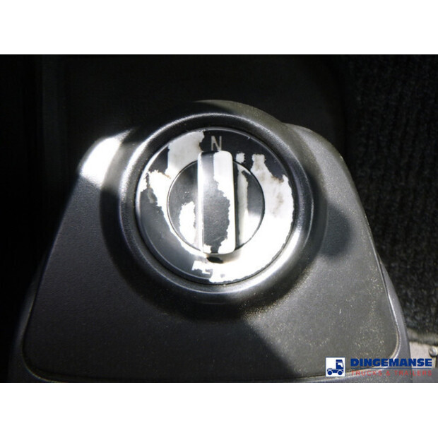 2017 MAN TGX 18.500-42227841