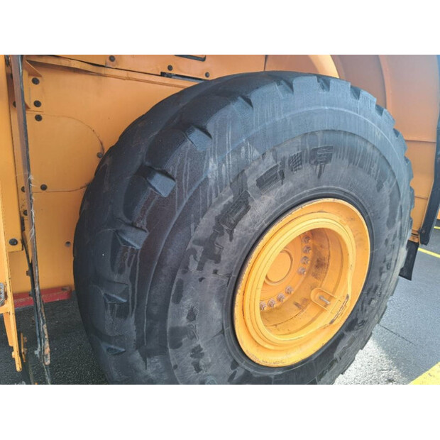 2018 Hyundai HL 980-42227857
