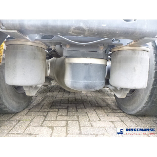 2017 MAN TGX 18.500-42227883