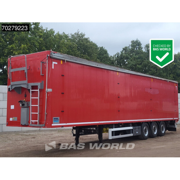 2019 Knapen K100-42227998