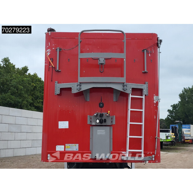2019 Knapen K100-42228009