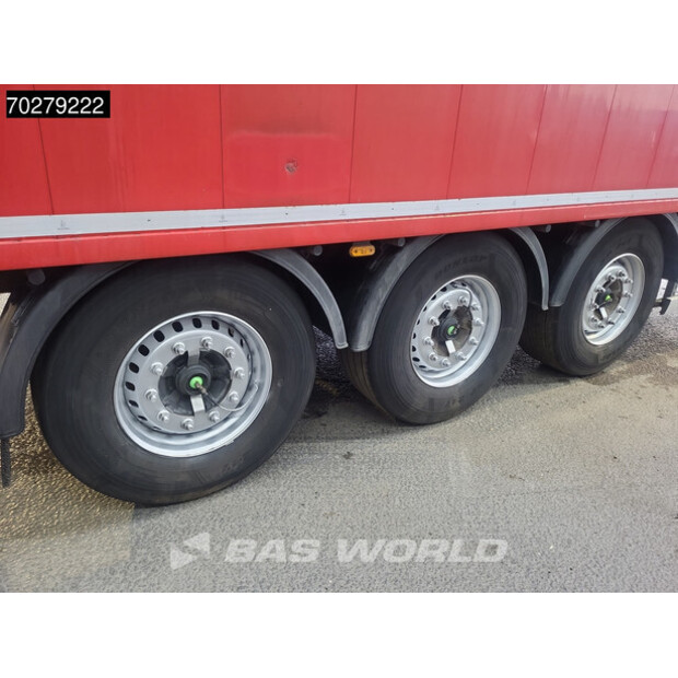 2019 نابن K100-42228081