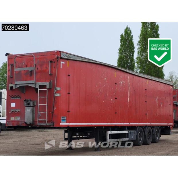 2018 Knapen K100-42228146