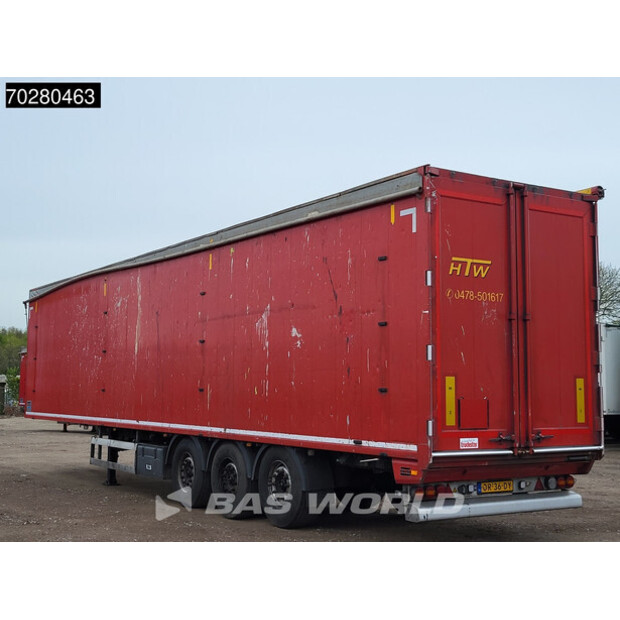 2018 Knapen K100-42228147