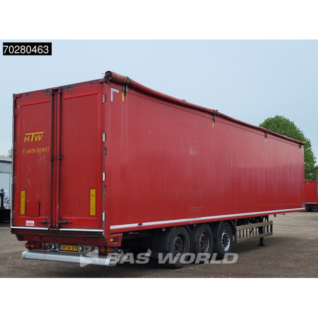2018 Knapen K100-42228151