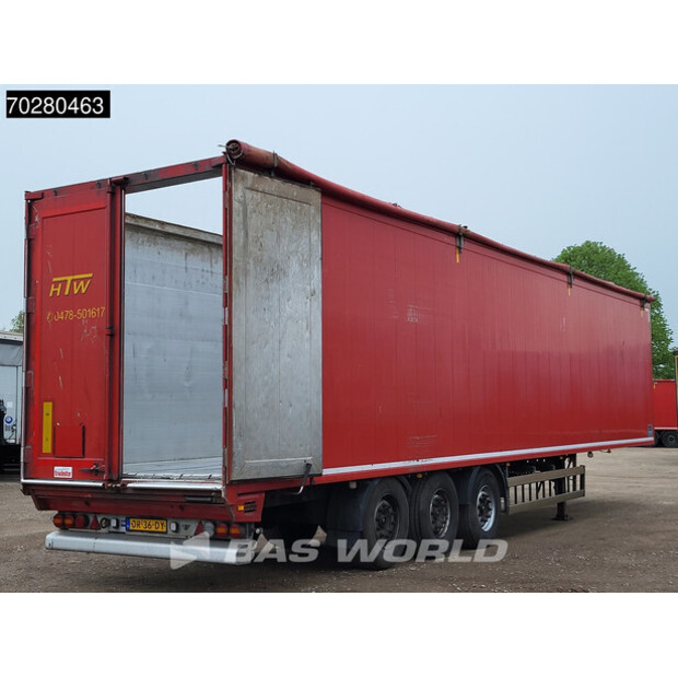 2018 Knapen K100-42228152