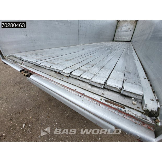 2018 Knapen K100-42228154