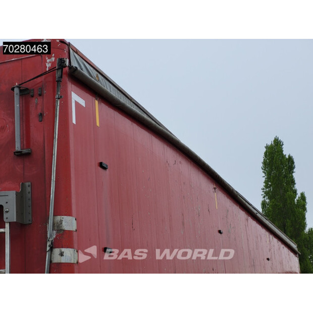 2018 Knapen K100-42228156