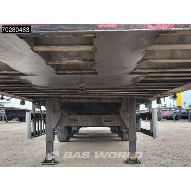 2018 Knapen K100-42228158