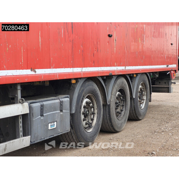 2018 Knapen K100-42228160