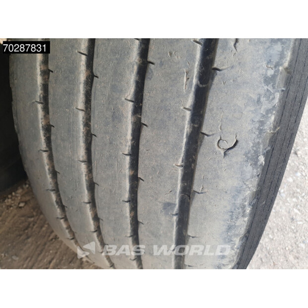 2014 Carnehl CSS/AL-42228873