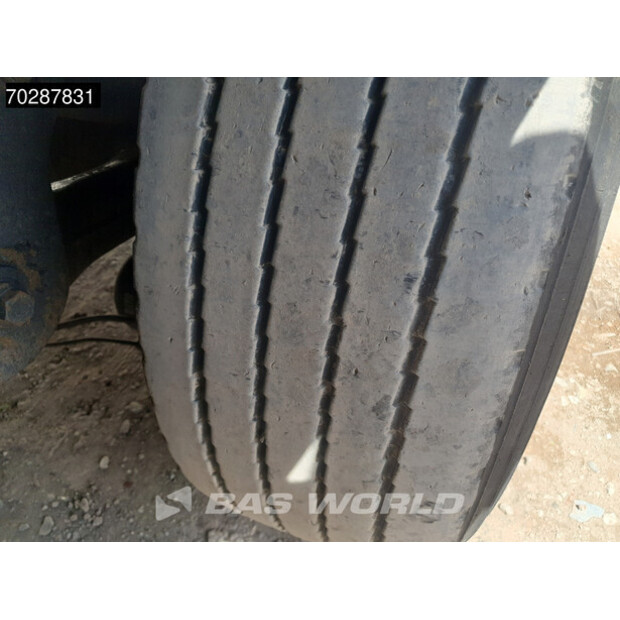 2014 Carnehl CSS/AL-42228878