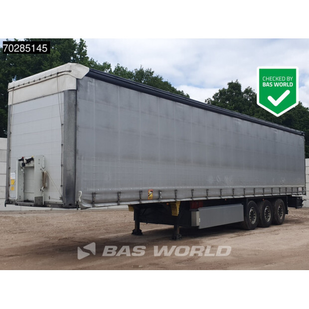 2020 Schmitz Cargobull SCB*S3T-42228890