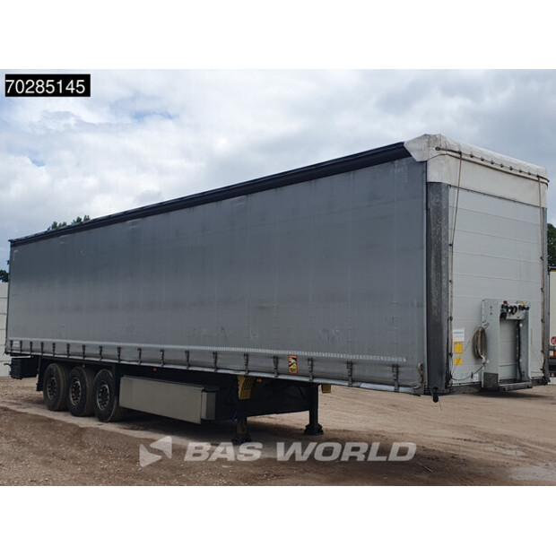 2020 Schmitz Cargobull SCB*S3T-42228892