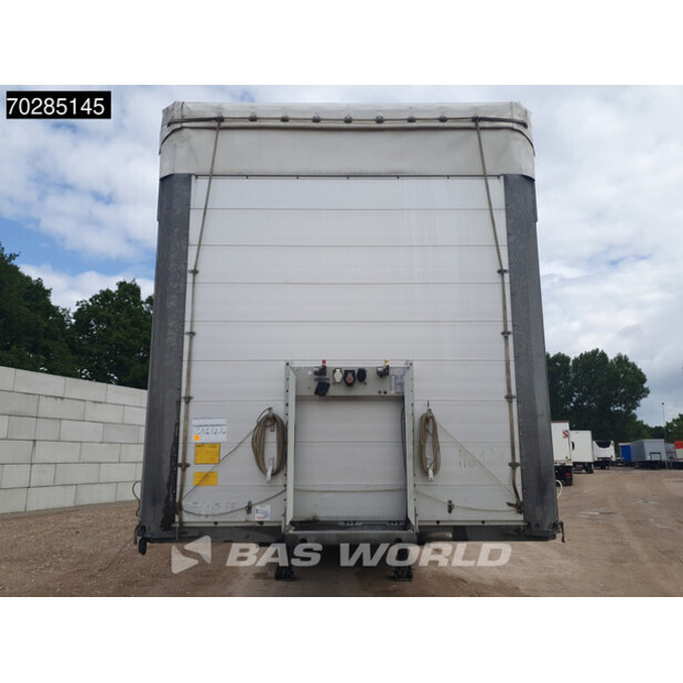 2020 Schmitz Cargobull SCB*S3T-42228895