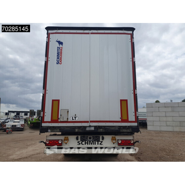 2020 Schmitz Cargobull SCB*S3T-42228896