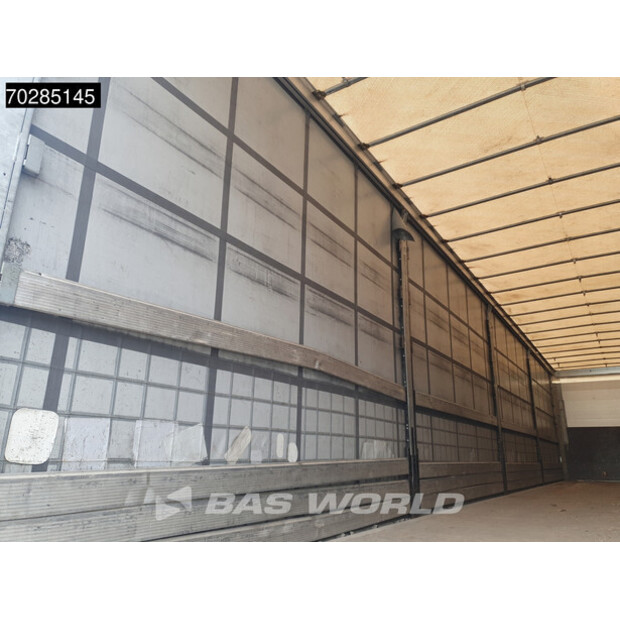2020 Schmitz Cargobull SCB*S3T-42228901