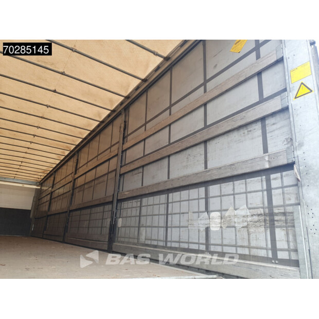 2020 Schmitz Cargobull SCB*S3T-42228902