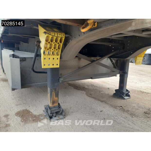 2020 Schmitz Cargobull SCB*S3T-42228912