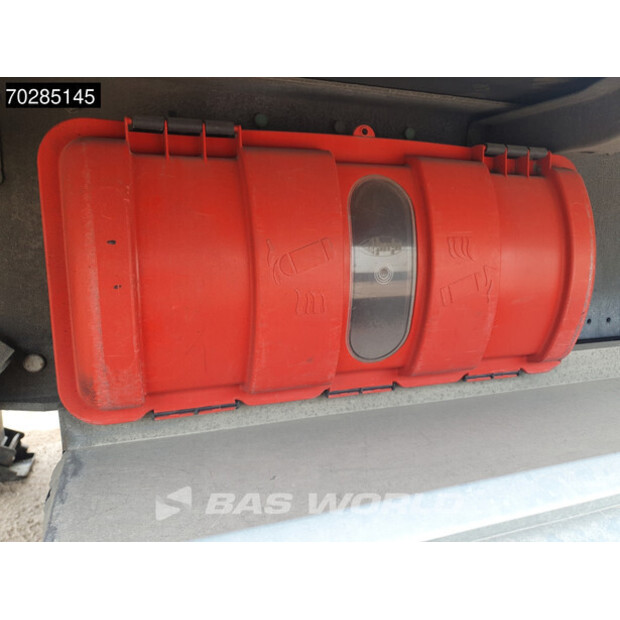 2020 Schmitz Cargobull SCB*S3T-42228918