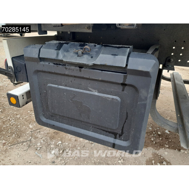 2020 Schmitz Cargobull SCB*S3T-42228919