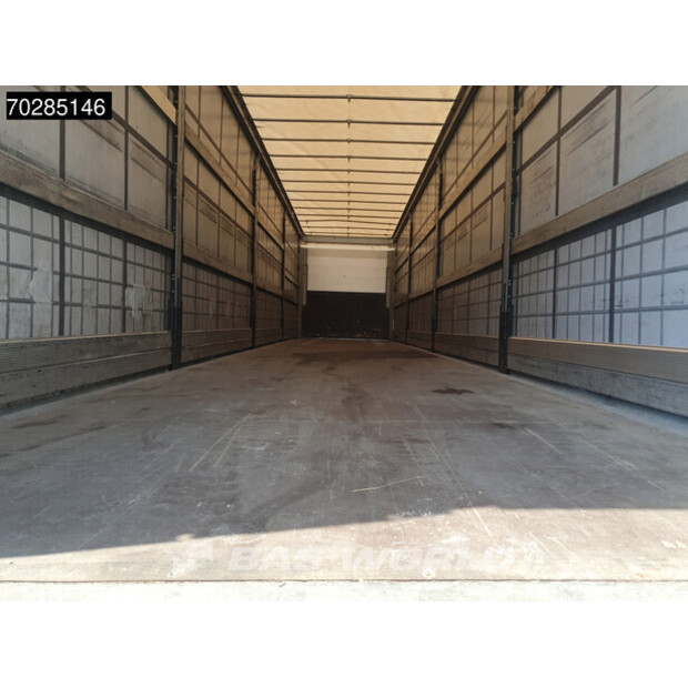 2021 Schmitz Cargobull SCB*S3T-42228935