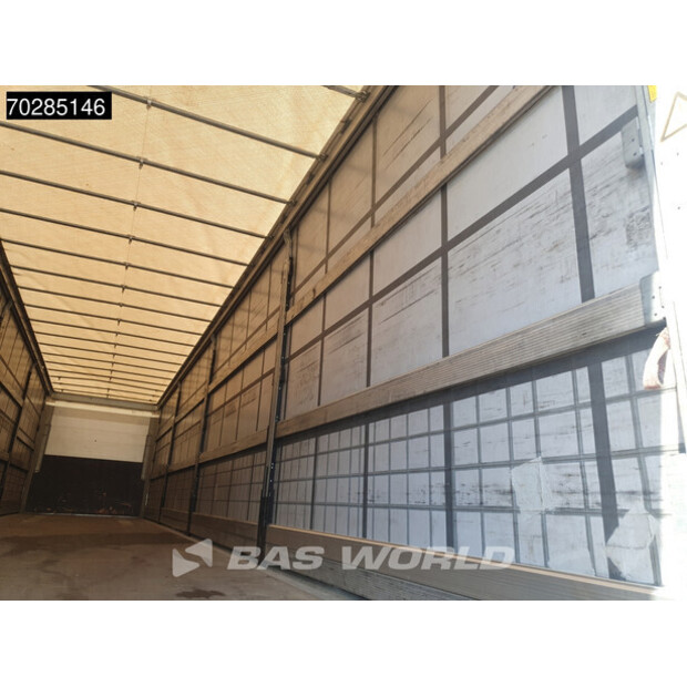 2021 Schmitz Cargobull SCB*S3T-42228938