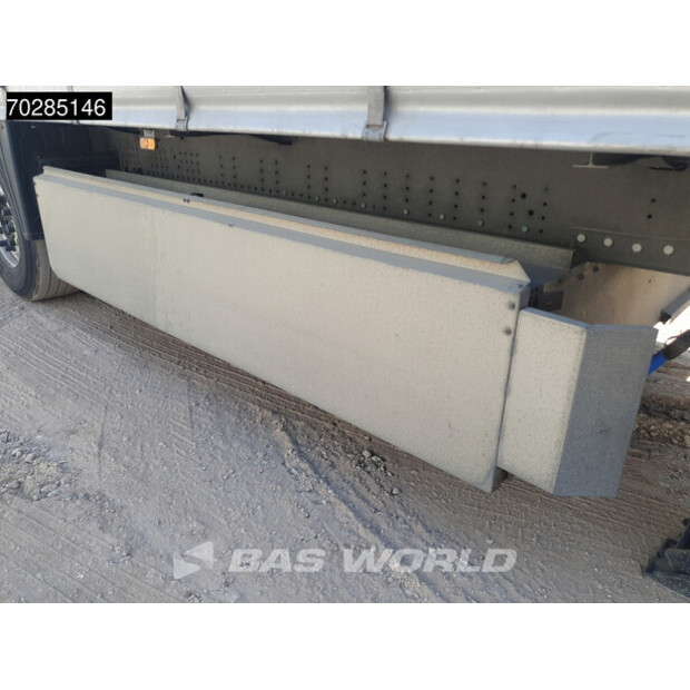 2021 Schmitz Cargobull SCB*S3T-42228947