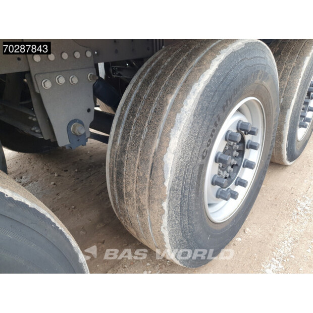 2021 شميتز كارجوبول SCB*S3B-42229102