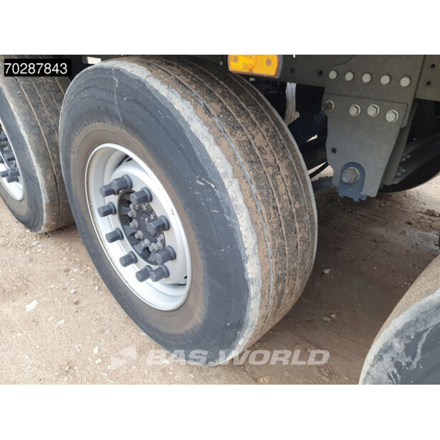 2021 شميتز كارجوبول SCB*S3B-42229104