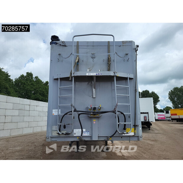 2018 Stas S300ZX-42229117