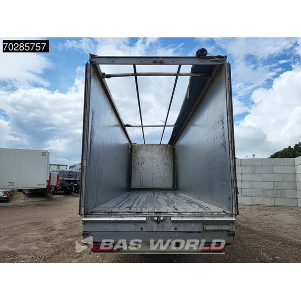 2018 Stas S300ZX-42229119