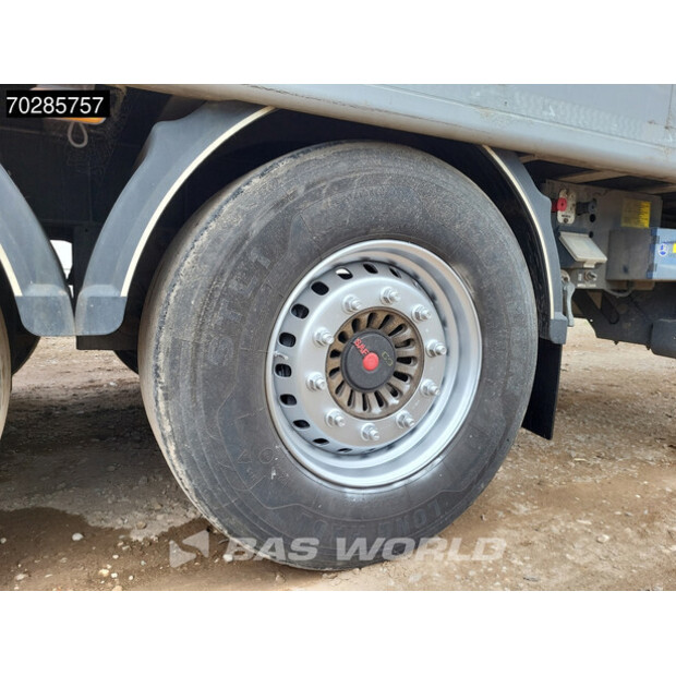 2018 Stas S300ZX-42229124