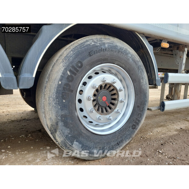2018 Stas S300ZX-42229128