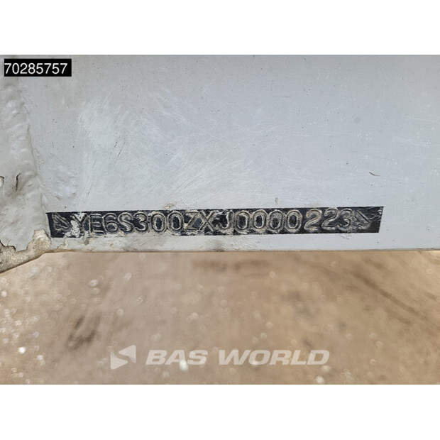 2018 Stas S300ZX-42229135