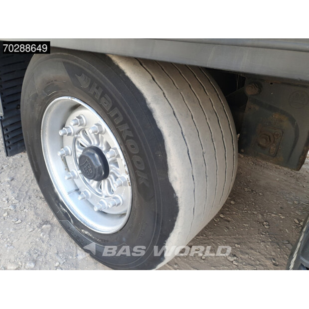 2017 كرون SD-42229177