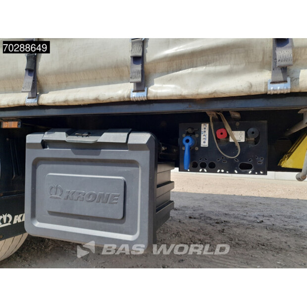 2017 كرون SD-42229180