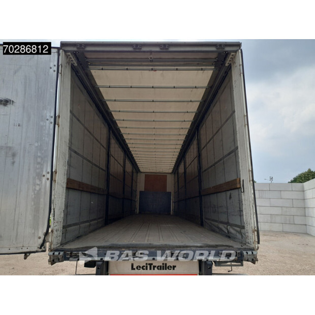2019 Lecitrailer 3E20-42229191