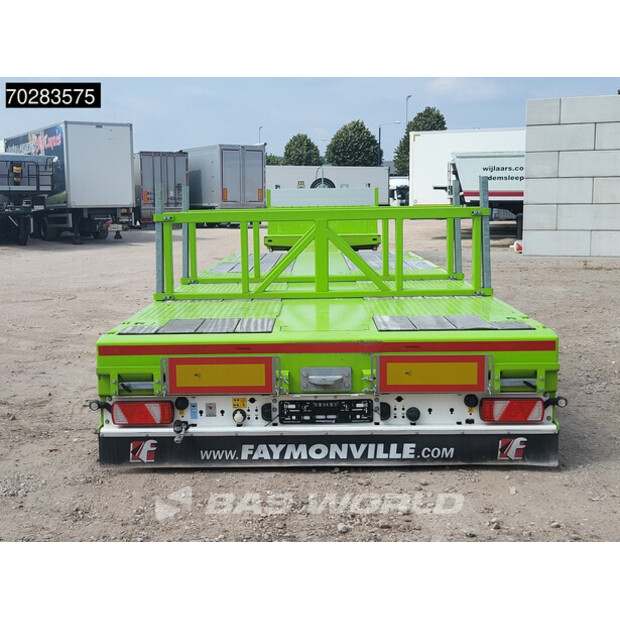 2023 Faymonville F-S43-1AAF-42229216