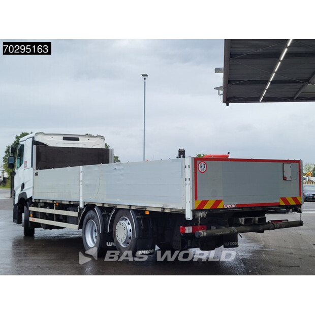 2017 Renault T440-42229326