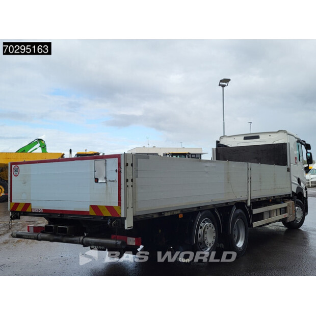 2017 Renault T440-42229329