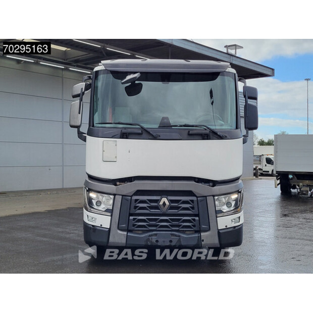 2017 Renault T440-42229330