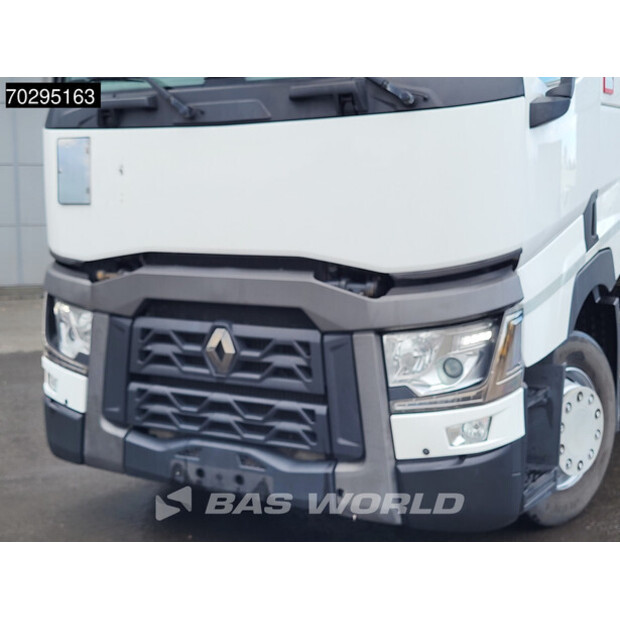 2017 Renault T440-42229332