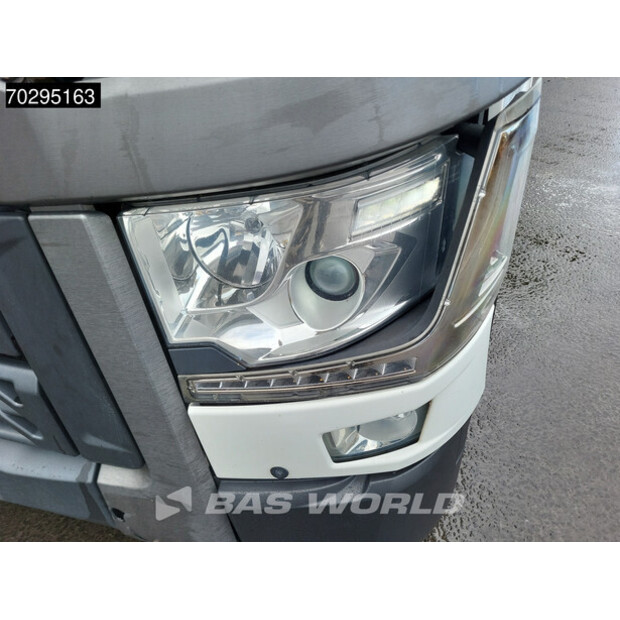 2017 Renault T440-42229333
