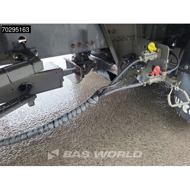 2017 Renault T440-42229336